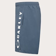 Enhance Woven Shorts 2.0 7.5Inch - Dark Slate
