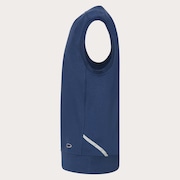 Oakley Otg Vest - Abyss