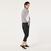 Radiant Mobility Jkt 10.0 - Oxide