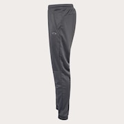 Foundational Pant 3.0 - Uniform Gray
