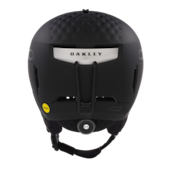 MOD3 - MIPS - Asia Fit - Matte Blackout