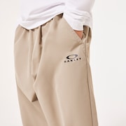Ytr Utility Rip Jogger Pt 8.0 - Seneca Rock