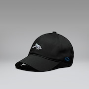 Essential Frog Cap Fa 26.0