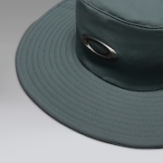 Oakley Tech Hat Fa 26.0 - Moss Green