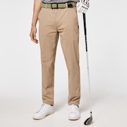 Oakley Terrain Perf Pant - Rye