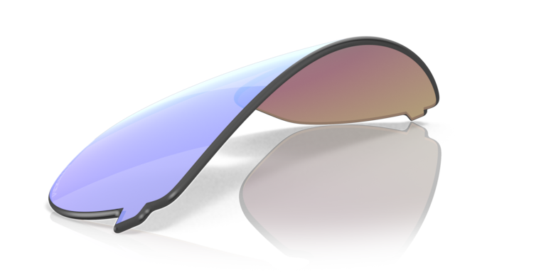 Corridor Replacement Lens
