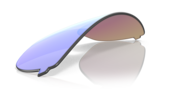Corridor Replacement Lens
