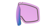 Flight Tracker M Replacement Lenses