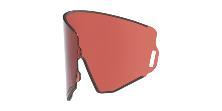 Flow Scape™ M Replacement Lenses