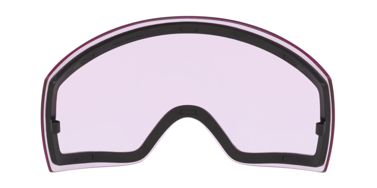 Flight Deck™ Pro M Replacement Lenses