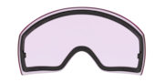 Flight Deck™ Pro M Replacement Lenses