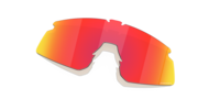 prizm ruby