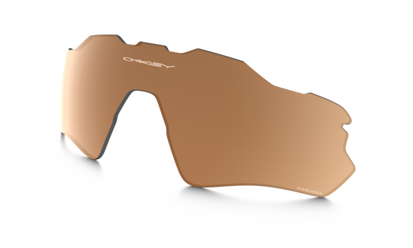 Radar® EV XS Path® (Youth Fit) Replacement Lenses