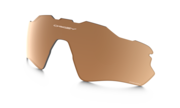 prizm tungsten