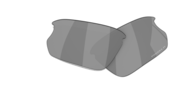 BiSphaera™ Replacement Lenses