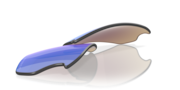 BiSphaera™ Replacement Lenses