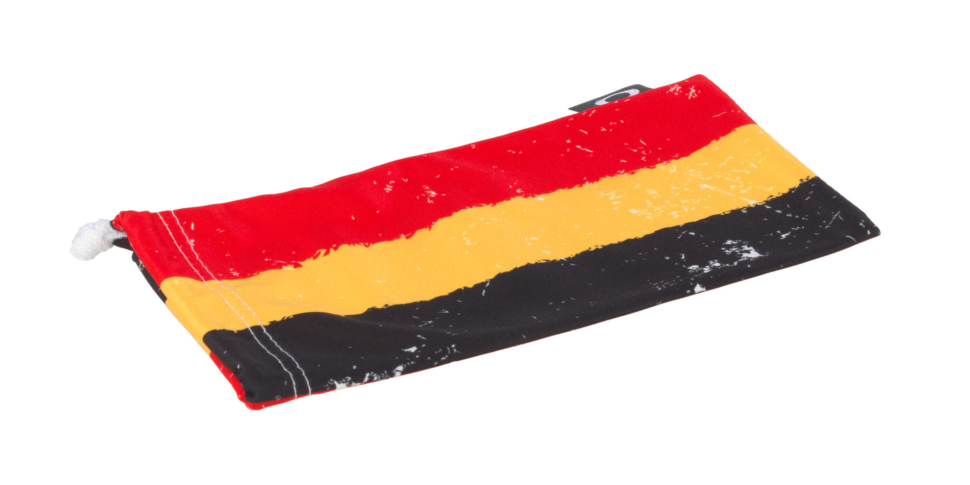 Oakley Men's Country Flag Microbag