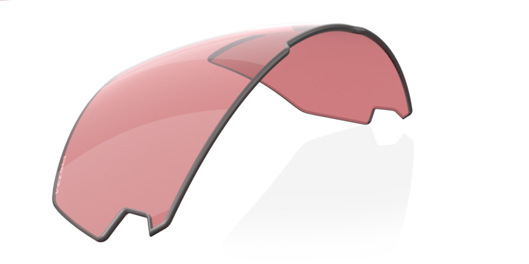 Sphaera™ Replacement Lenses