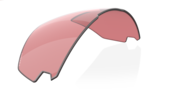Sphaera™ Replacement Lenses