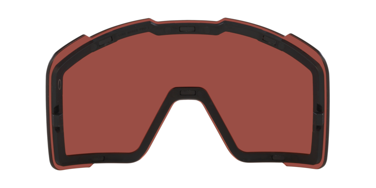 Line Miner™ Pro L Replacement Lens