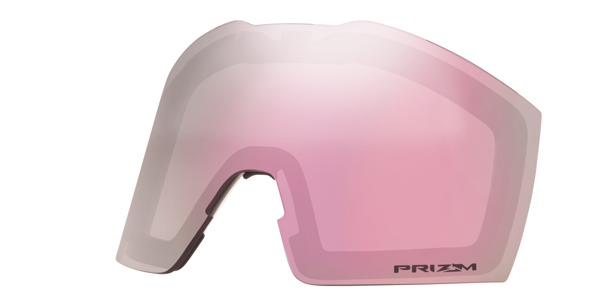 AOO7099LS__000006.png