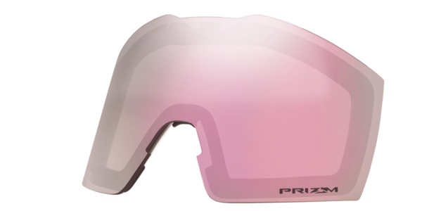 Fall Line L Replacement Lenses