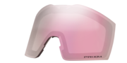 prizm snow hi pink