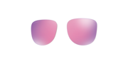 Sliver™ Round Replacement Lenses