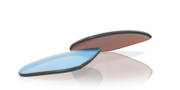 Thurso Replacement Lenses