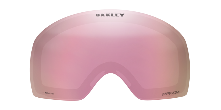 Flight Deck™ M Replacement Lenses