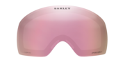 Flight Deck™ M Replacement Lenses