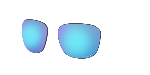 Rev Up Replacement Lenses