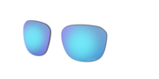 prizm sapphire