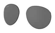 prizm black