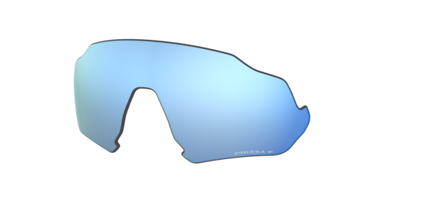 Flight Jacket™ Replacement Lenses