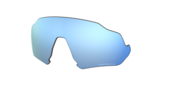 prizm deep water polarized
