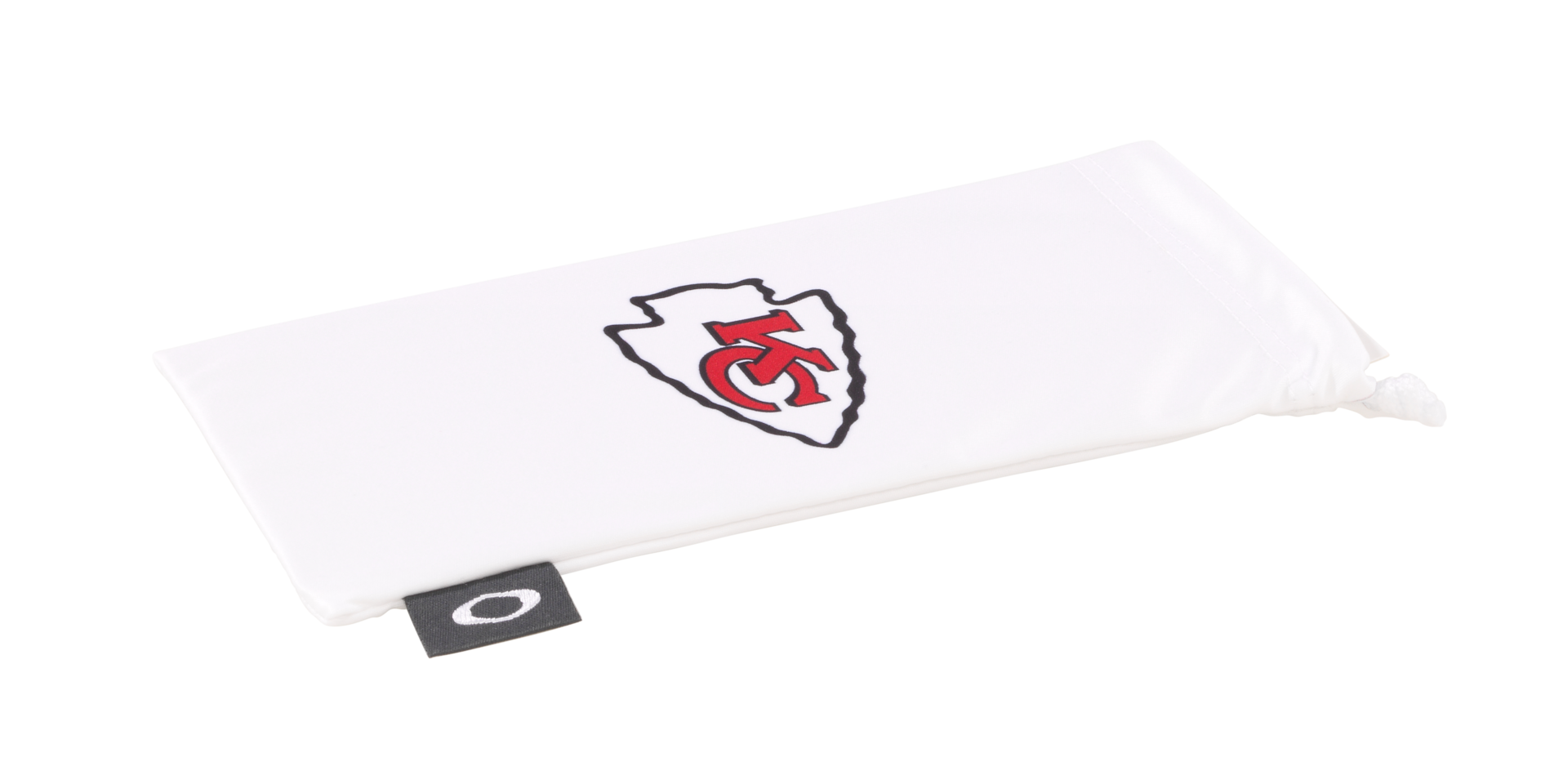 Oakley Men's Kansas City Chiefs Microbag