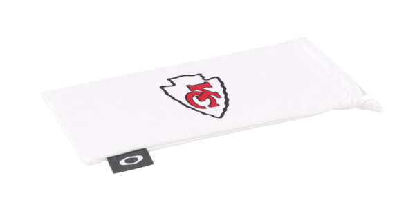 Kansas City Chiefs Microbag