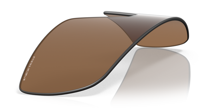 Sutro S Replacement Lenses