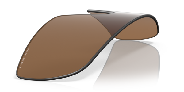 Sutro S Replacement Lenses