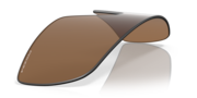Sutro S Replacement Lenses