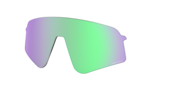 prizm road jade