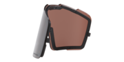 Line Miner™ Pro L Replacement Lens
