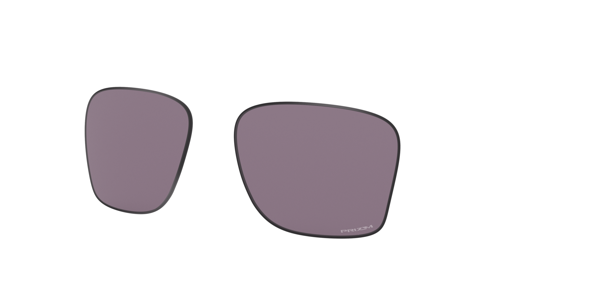 Oakley Men's Leffingwell Replacement Lens