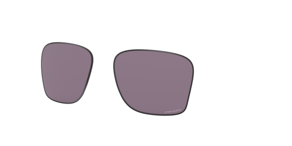 Leffingwell Replacement Lens Leffingwell Replacement Lens