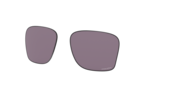 prizm grey