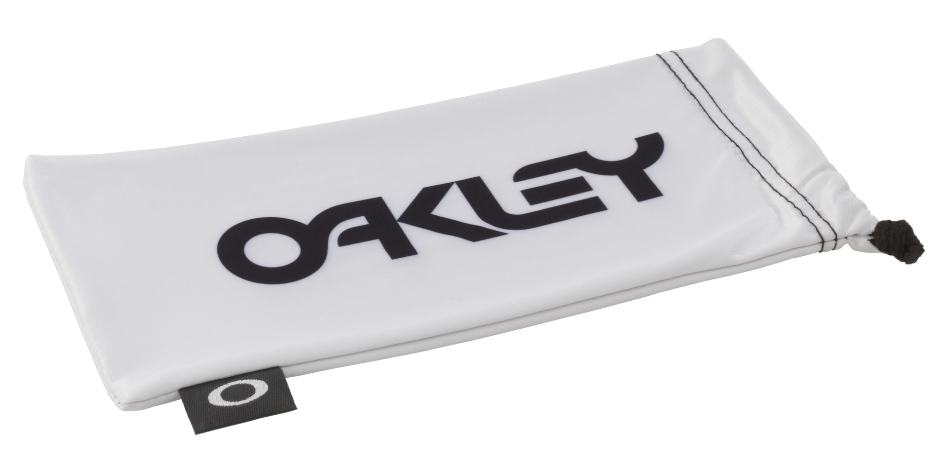 Oakley Men's Oakley® Grips Microbag