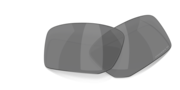 prizm black polarized