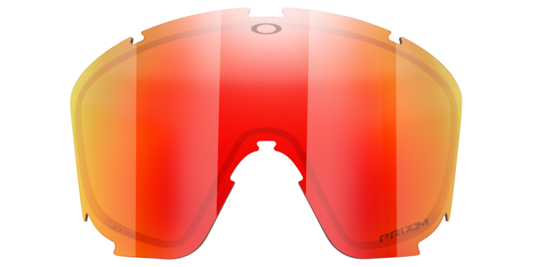 Mont Scape™ L Replacement Lens