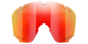 Mont Scape™ L Replacement Lens